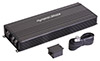 Моноусилитель Dynamic State SARMAT SMA-1.1600